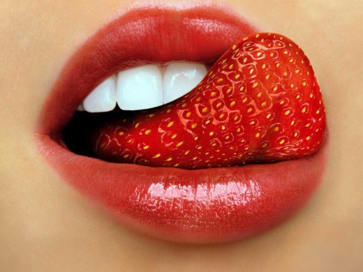 167951 (a): :1600x1200